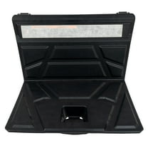 Polaris 2636160 Access Panel Box RZR Ranger 1000 4 XP S 2635914