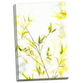 thumbnail image 2 of Gango Home Decor Bamboo I by Karyn Millet (Ready to Hang); One 24x36in Hand-Stretched Canvas, 2 of 4