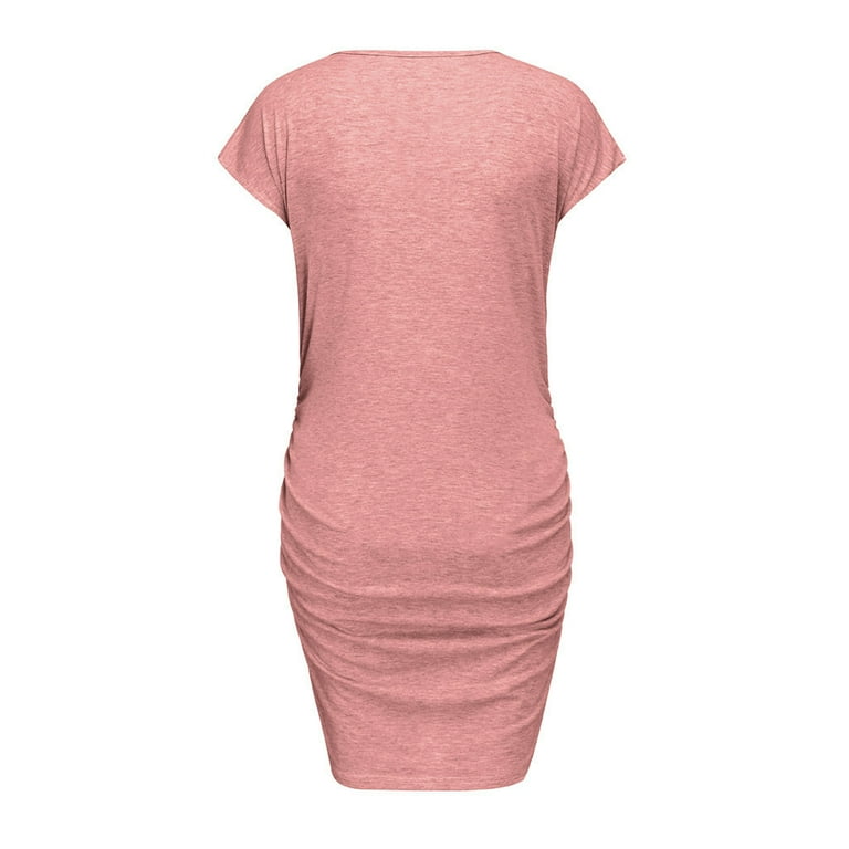 white dresser vanity Kendall 6-drawer Dresser with Mirror White  Furniture Factory Outlet