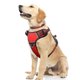 thumbnail image 1 of Arnés para perros WINSEE No Pull con correas reflectantes para perros, 1 of 9