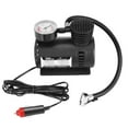 thumbnail image 1 of Mini Car Air Compressor 300PSI 12V Mini Air Compressor Auto Car Electric Tire Air Inflator Pump Mini Air Compressor, 1 of 8