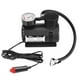 thumbnail image 1 of Mini compresor de aire ANGGREK para coche inflador de neumáticos eléctrico automático 300PSI 12V, 1 of 8
