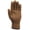 Coyote Brown, variant on G.I. Glove Liners, Coyote Brown, 4