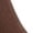 Coffee Suede Wide Calf, variant on Vionic Women's Sonora Knee High Boot Black Leather 8M