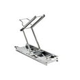 thumbnail image 5 of Bron Coucke Stainless Steel Classic Chef's Mandoline Model #20638CHB, 5 of 7