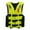 Yellow Xxxl, variant on Swim Vest for Adult,Women Men Buoyancy Jacket Float Jacket With Adjustable Safety Strap for Swimming,Snorkeling,Kayaking,Paddle,Boating