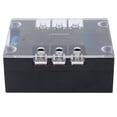 thumbnail image 3 of Phase Module,3-Phase Motor Soft Start Motor Soft Start Phase Motor Module Optimal Efficiency, 3 of 7