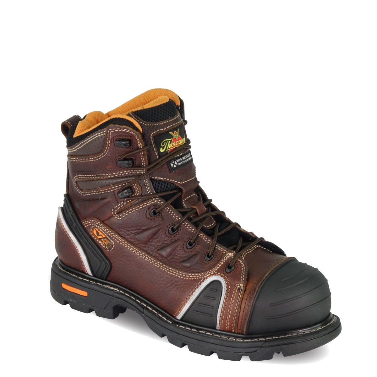 thorogood boots clearance
