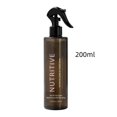 thumbnail image 3 of Après-shampooing Sans Rinçage Vaporisateur après-Shampooing Sans Rinçage Adapté à Tous Types de Cheveux 200ml, 3 of 6