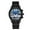 A, variant on Ausyst Men's Watch Men Fashion Watch Clock Stainless Steel Casual Dress Wrist Crystal Jewelry Watches for Men
