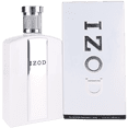 thumbnail image 1 of Izod Legacy para Hombre Eau de Toilette 3.4 Oz Aerosol, 1 of 5