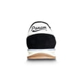 thumbnail image 3 of TENIS CABALLERO PANAM 0109140061 TEXTIL NEGRO, 3 of 4