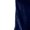 Dark Blue, variant on Quixlent Women Flared Pants Elastic High Waist Solid Color Casual Trousers with Pockets Autumn Winter Long Pants