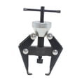 thumbnail image 2 of Herramienta de mano del removedor de limpiaparabrisas automático para eliminar terminales atascados herramienta de desmontaje práctico multipropósito, 2 of 8