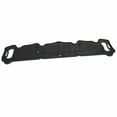 thumbnail image 3 of Fauful 2x Cam Cover Gaskets For Citroen/Peugeot 1.6 16V 206 207 308, 3 of 5