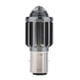 thumbnail image 1 of Faro delantero para motocicletas, accesorios para patinete, aleación de aluminio H6 Zulema bombilla del faro de la motocicleta, 1 of 8