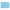 001# Blue, variant on EWASWON Dog Bed for Small Dogs, Pet Beds for Dogs & Cats: Self-Warming, Anti-Anxiety, Non-slip and Machine Washable, 17.7 x 12.6 Inches