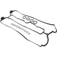 thumbnail image 4 of Valve Cover Gasket Compatible with 2004-2008 Suzuki Forenza 1999-2002 Daewoo Leganza 4Cyl 2.0L 2.2L, 4 of 5