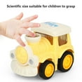 thumbnail image 2 of Toy Cars For Kids, Children's Toy Car With Movable Parts, Birthday Or Holiday Boys And Girls, 2 of 6