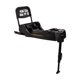 thumbnail image 3 of Base Isofix Para Cochecito Beverly V2 Negro, 3 of 5