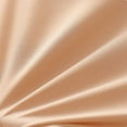 thumbnail image 5 of Honeeladyy Sales Women's Bra Soild Wire Free Underwear One-Piece Bra Everyday Small Cup Underwear, 5 of 9
