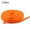 08# orange, variant on 2 Pair Flat Shoe Laces for Sneakers, 29 Colors Shoelaces for Sneakers, Athletic Shoelaces in 6 Different Lengths, orange, 55" / 140cm