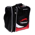 thumbnail image 2 of Bowling Balls Carrier Storage Package for Single Ball With Balck, 2 of 8