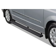 chrysler town & country running board
