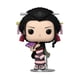thumbnail image 2 of Figura Funko Pop Orobi Isla de Wano, 2 of 4