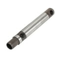 thumbnail image 2 of Perche de Piston de Pulvérisation Sans Air 249125 pour 395 490 495 595 Pcs de Rechange, 2 of 9