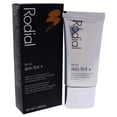 thumbnail image 3 of Skin Tint SPF 20 - 04 Rio by Rodial for Women - 1.35 oz Foundation, 3 of 6