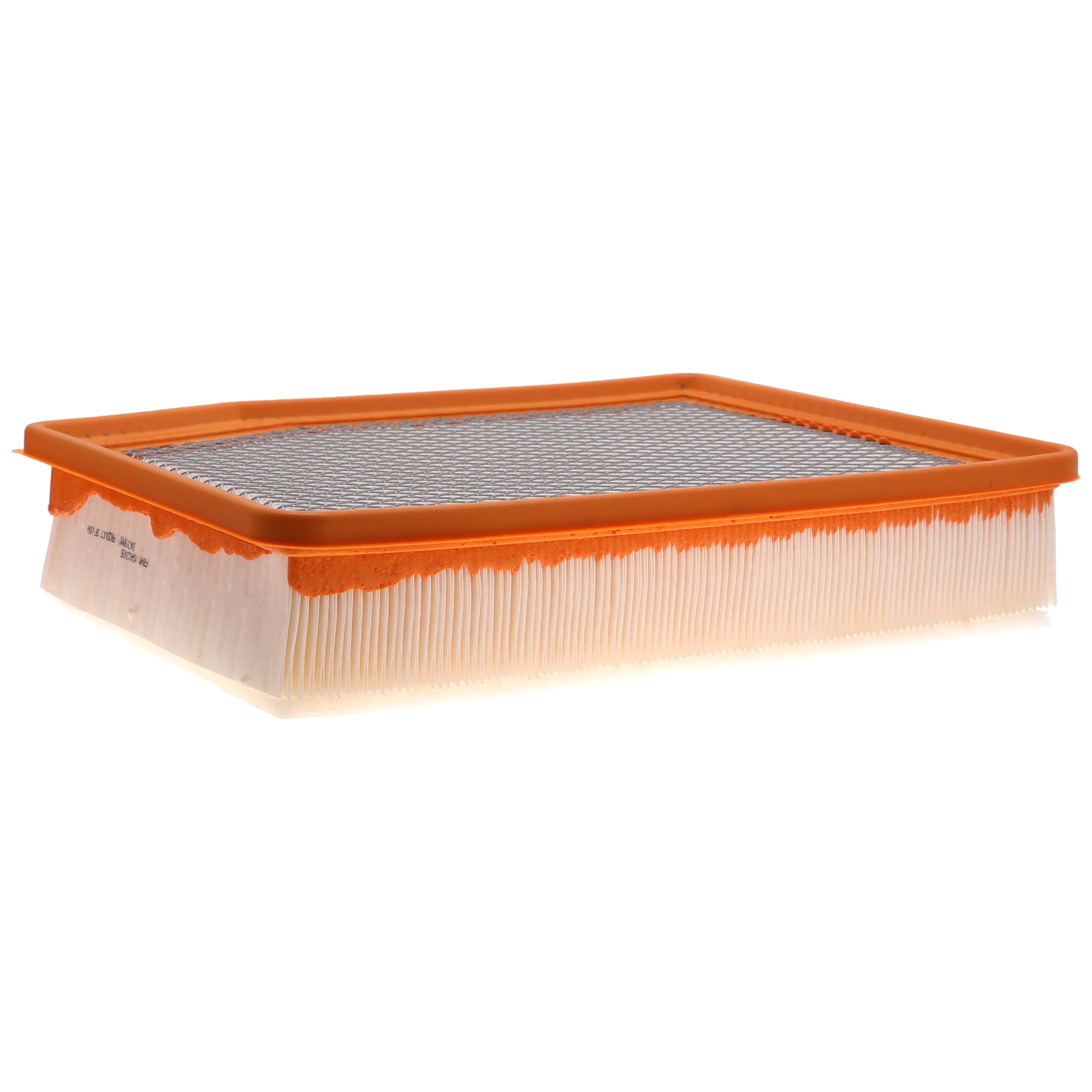 FRAM Ultra Air Premium Engine Air Filter, XGA12405, Fits Select Chevrolet Vehicles