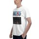 thumbnail image 5 of Camiseta de Manga Corta para Hombres Onepiece, 5 of 5