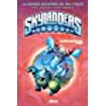thumbnail image 1 of SKYLANDERS T.06 : SUPERCHARGERS 1ÃRE PARTIE, 1 of 1