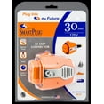 thumbnail image 1 of SmartPlug BF30 SmartPlug 30 Amp Boatside Connector, 1 of 2