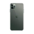 thumbnail image 1 of Apple Étui Transparent (pour iPhone 11 Pro Max), 1 of 7