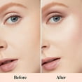thumbnail image 3 of Laura Mercier Translucent Loose Setting Powder Light Catcher 29g, 3 of 4