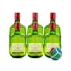 thumbnail image 1 of 6 Whisky Buchanans Blend 12 Años 750 ml + Balón Mini, 1 of 3