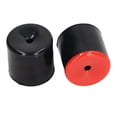 thumbnail image 4 of Fart Noise Maker,2pcs Squeeze Fart Machine Fart Prank Toy Fart Sound Maker Proven Performance, 4 of 8