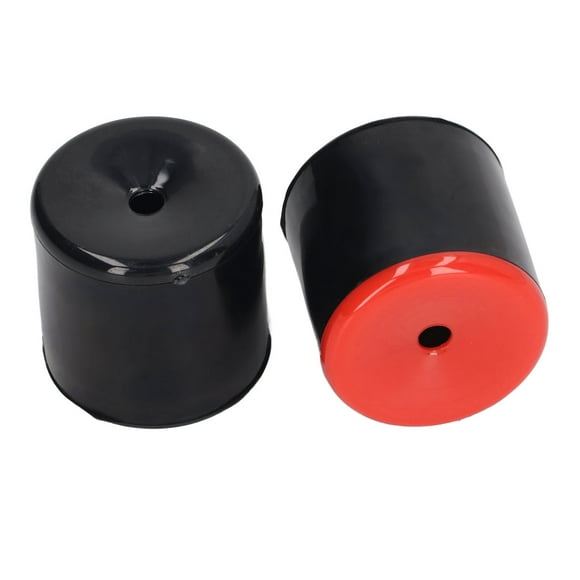 Máquina para apretar pedos BuyWeek 2 piezas Juguete con sonido de pedos