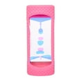 thumbnail image 4 of Toyemdous Liquid Timer, Calming Bubbler Sensory Toy, Assorted Colors, Children Ages 3+, 4 of 5