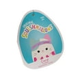 thumbnail image 3 of Original Kellytoys Squishmallows 8" Plush Toy - Choose Your Style, 3 of 3