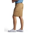 thumbnail image 3 of Lee Men's Wyoming Cargo Short, 3 of 4