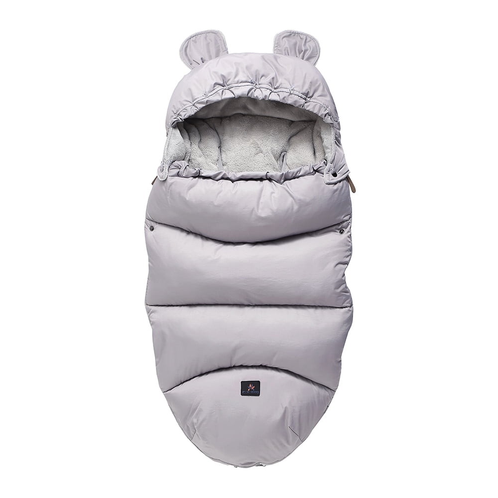 sleeping bag for 18 month old