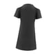 thumbnail image 5 of Vestido con hombros descubiertos para mujer, vestido de verano moderno para viaje, regalo del día de San Valentín XL, 5 of 7
