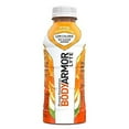 thumbnail image 5 of Lyte BodyArmor Super Drink Variety Pack, Berry Punch, Tropical Coconut, Watermelon, Orange Clementine, Blueberry Pomegranate, Coconut, Peach Mango 16 Oz (Pack of 8, Total of 128 Oz), 5 of 5