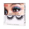 thumbnail image 2 of Pestañas Postizas KISS Lash Drip Volumen Potenciado y Espigado, 2 of 5
