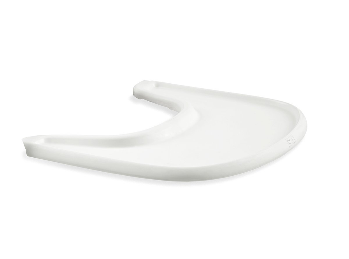 stokke tripp trapp v2