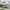 White, variant on Carport, 10x20ft Heavy Duty Portable Garage, Car Port with Storage Shed, Car Canopy with Removable All-Season Tarp Sidewalls & Doors for Car, Truck, Boat, Party, White