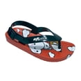 thumbnail image 2 of Sandalias Ligeras Snoopy Niño/a Licencia Peanuts PN-7062-FC Peanuts PN-7062-FC, 2 of 9